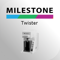 tips milestone twister 